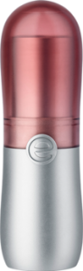 ESSENCE VELVET MATTE LIPSTICK MATOWA POMADKA DO UST