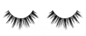 VELOUR LASHES DOLL ME UP RZĘSY NA PASKU