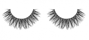 VELOUR LASHES OOPS! NAUGHTY ME RZĘSY NA PASKU