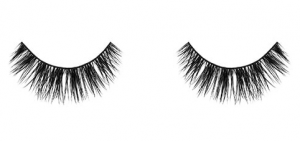 VELOUR LASHES WHISPIE SWEET NOTHING RZĘSY NA PASKU