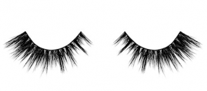 VELOUR LASHES DARK SIDE RZĘSY NA PASKU