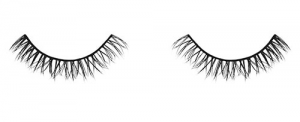 VELOUR LASHES KEEP IT ON THE LOW LOWER LASH DOLNE RZĘSY NA PASKU