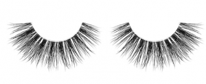 VELOUR LASHES STRIP DOWN RZĘSY NA PASKU