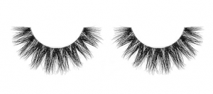 VELOUR LASHES FLASH IT RZĘSY NA PASKU