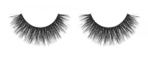 VELOUR LASHES SKIN TO SKIN RZĘSY NA PASKU