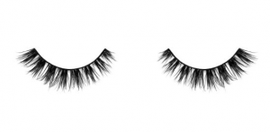 VELOUR LASHES WHISPIE ME AWAY RZĘSY NA PASKU