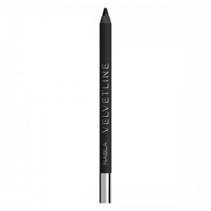 NABLA COSMETICS VELVETINE LONG WEAR MATTE EYE PENCIL MATOWA KREDKA DO OCZU