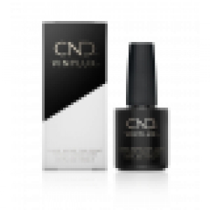 CND VINYLUX LONG WEAR TOP COAT 15ml