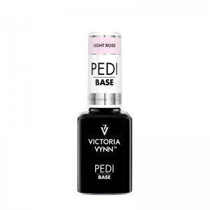 VICTORIA VYNN PEDI BASE HYBRYDOWA BAZA DO PEDICURE 15ML 