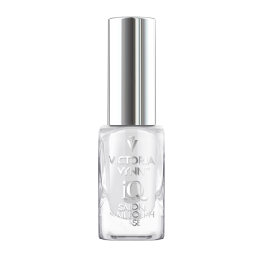 VICTORIA VYNN IQ NAIL POLISH BASE 9ML