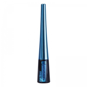 WIBO EYE-LINER WATERPROOF WODOODPORNY EYELINER