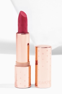 COLOURPOP LUX LIPSTICK POMADKA DO UST