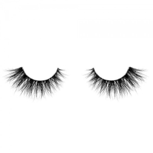 VELOUR LASHES WHISP IT REAL GOOD RZĘSY NA PASKU 