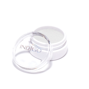 SNOW EFFECT - PYŁEK DO PAZNOKCI 2,5G