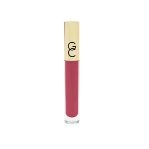 GERARD COSMETICS SUPREME LIP CREME POMADKA W PŁYNIE