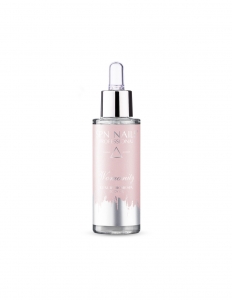 SPN NAILS OLIWKA WOMANITY  30ML