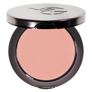 MAKEUP GEEK BLUSH COMPACT RÓŻ W OPAKOWANIU