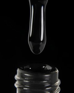 DARK BY RIOR STAMPING POLISH STICKY 10ml