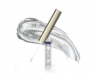 CLARESA ŻEL DO BRWI TRANSPARENT EYEBROW GEL Brow Creator 6 g
