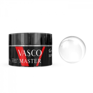 VASCO ŻEL BUDUJĄCY MASTER CLEAR