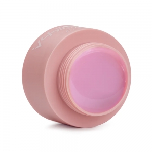 JULIA NESSA TIXY COVER HOT PINK