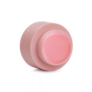JULIA NESSA TIXY COVER SUGAR PINK