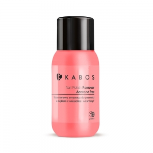 KABOS ZMYWACZ GRAPEFRUIT 150ML