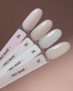 DARK BY RIOR PRO BASE CAMOUFLAGING BASE 15ml